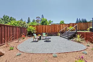 18 Hodur Ct, Pleasant Hill, CA 94523 - Photo 63