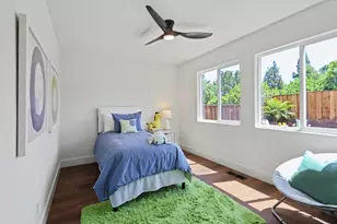 18 Hodur Ct, Pleasant Hill, CA 94523 - Photo 59