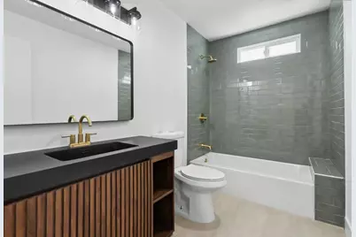 18 Hodur Court, Pleasant Hill, CA 94523 - Photo 55