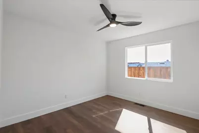 18 Hodur Court, Pleasant Hill, CA 94523 - Photo 29