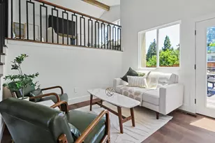 18 Hodur Ct, Pleasant Hill, CA 94523 - Photo 9
