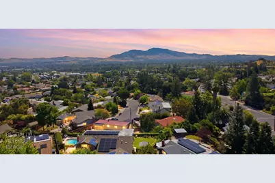 18 Hodur Court, Pleasant Hill, CA 94523 - Photo 69