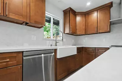 18 Hodur Court, Pleasant Hill, CA 94523 - Photo 23