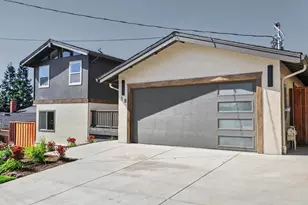 18 Hodur Ct, Pleasant Hill, CA 94523 - Photo 5