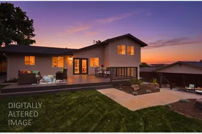 18 Hodur Court, Pleasant Hill, CA 94523 - Photo 1