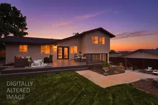 18 Hodur Ct, Pleasant Hill, CA 94523 - Photo 1