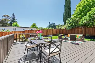 18 Hodur Ct, Pleasant Hill, CA 94523 - Photo 57