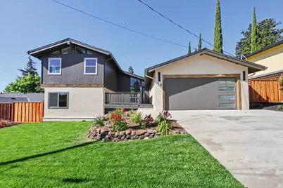 18 Hodur Court, Pleasant Hill, CA 94523 - Photo 5