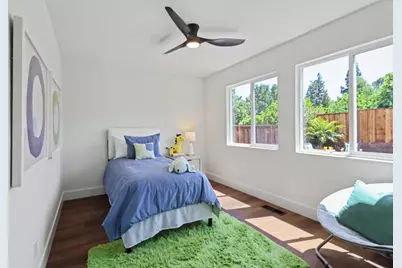18 Hodur Court, Pleasant Hill, CA 94523 - Photo 61