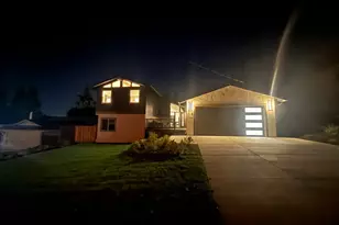 18 Hodur Ct, Pleasant Hill, CA 94523 - Photo 65