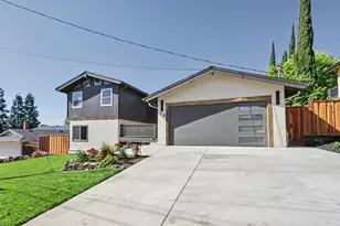 18 Hodur Ct, Pleasant Hill, CA 94523 - Photo 3