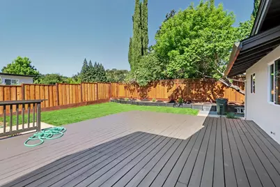 18 Hodur Court, Pleasant Hill, CA 94523 - Photo 57