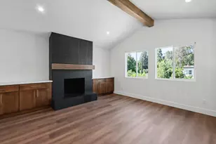 18 Hodur Ct, Pleasant Hill, CA 94523 - Photo 27