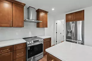 18 Hodur Ct, Pleasant Hill, CA 94523 - Photo 17