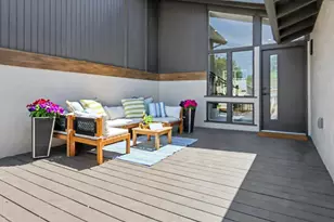 18 Hodur Ct, Pleasant Hill, CA 94523 - Photo 5
