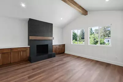 18 Hodur Court, Pleasant Hill, CA 94523 - Photo 29