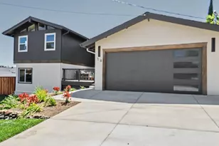 18 Hodur Ct, Pleasant Hill, CA 94523 - Photo 1