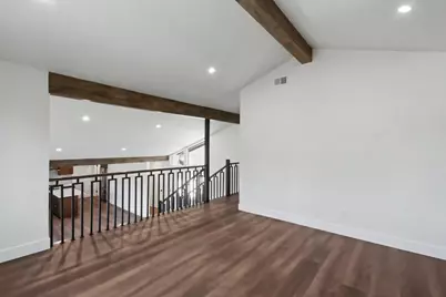 18 Hodur Court, Pleasant Hill, CA 94523 - Photo 33