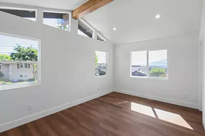 18 Hodur Court, Pleasant Hill, CA 94523 - Photo 43