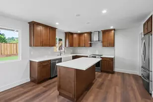 18 Hodur Ct, Pleasant Hill, CA 94523 - Photo 23