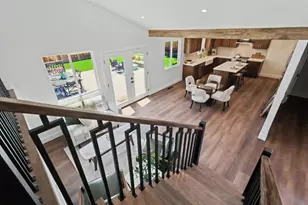 18 Hodur Ct, Pleasant Hill, CA 94523 - Photo 15