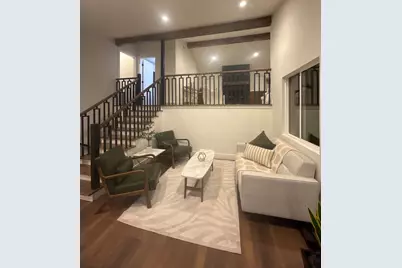 18 Hodur Court, Pleasant Hill, CA 94523 - Photo 7