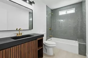 18 Hodur Ct, Pleasant Hill, CA 94523 - Photo 53
