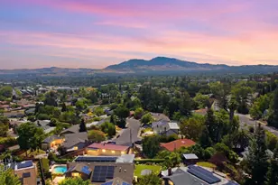 18 Hodur Ct, Pleasant Hill, CA 94523 - Photo 67