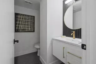18 Hodur Ct, Pleasant Hill, CA 94523 - Photo 37