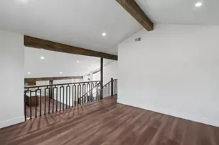18 Hodur Ct, Pleasant Hill, CA 94523 - Photo 31