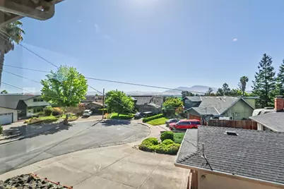 18 Hodur Court, Pleasant Hill, CA 94523 - Photo 17