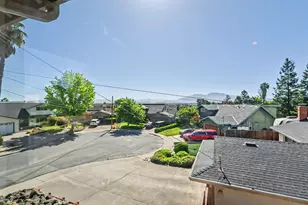 18 Hodur Ct, Pleasant Hill, CA 94523 - Photo 17