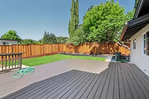 18 Hodur Ct, Pleasant Hill, CA 94523 - Photo 55