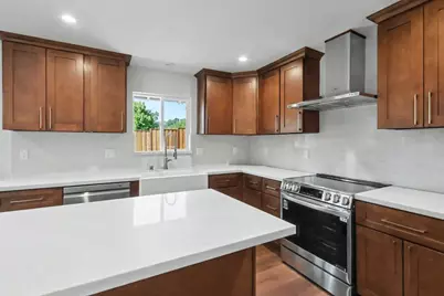 18 Hodur Court, Pleasant Hill, CA 94523 - Photo 21