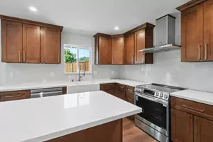 18 Hodur Ct, Pleasant Hill, CA 94523 - Photo 21