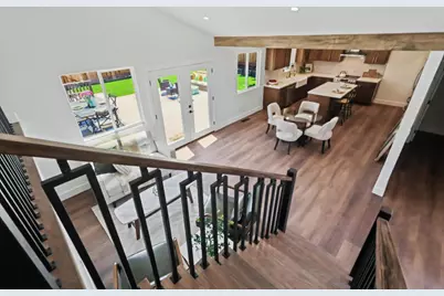 18 Hodur Court, Pleasant Hill, CA 94523 - Photo 17
