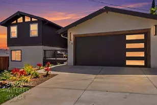 18 Hodur Ct, Pleasant Hill, CA 94523 - Photo 69
