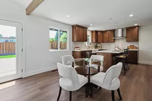 18 Hodur Ct, Pleasant Hill, CA 94523 - Photo 23
