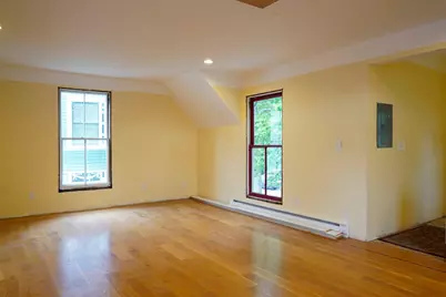 466 N 3rd Street, San Jose, CA 95112 - Photo 23