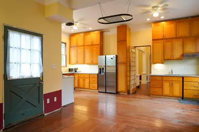 466 N 3rd Street, San Jose, CA 95112 - Photo 9