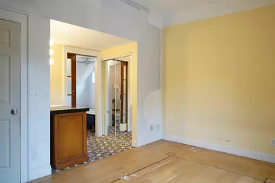 466 N 3rd Street, San Jose, CA 95112 - Photo 15