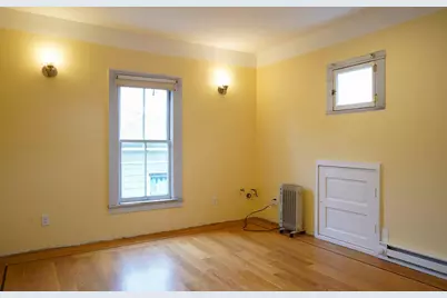466 N 3rd Street, San Jose, CA 95112 - Photo 27