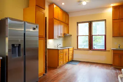 466 N 3rd Street, San Jose, CA 95112 - Photo 11