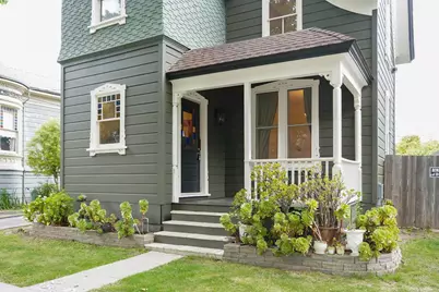 466 N 3rd Street, San Jose, CA 95112 - Photo 3