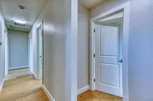 1951 Hermosa Way, Hollister, CA 95023 - Photo 33