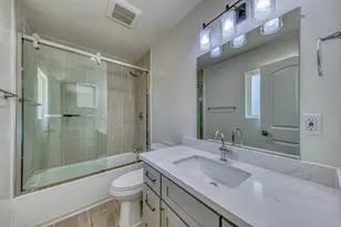 1951 Hermosa Way, Hollister, CA 95023 - Photo 19