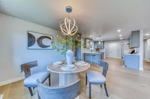 1951 Hermosa Way, Hollister, CA 95023 - Photo 5