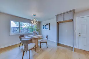 1951 Hermosa Way, Hollister, CA 95023 - Photo 23