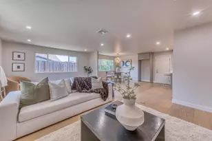 1951 Hermosa Way, Hollister, CA 95023 - Photo 9
