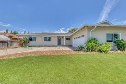 1951 Hermosa Way, Hollister, CA 95023 - Photo 1